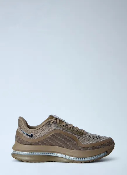 Pegasus Premium SP Sneakers