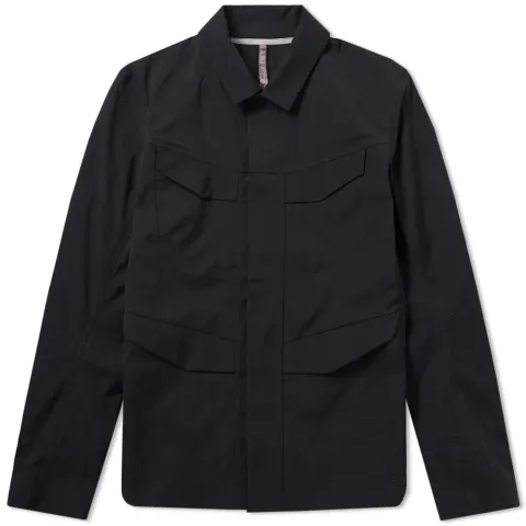Arc'teryx Veilance Field Overshirt