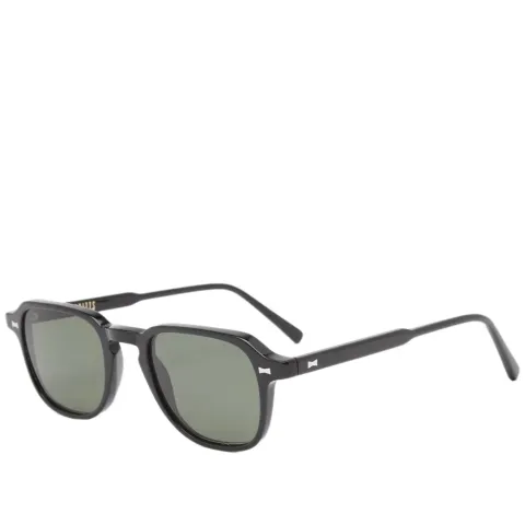Conistone Sunglasses