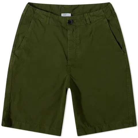 Expedition Short