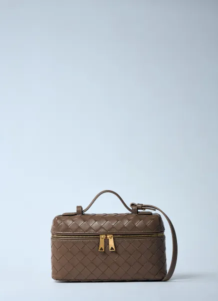 Bang Bang Vanity Case