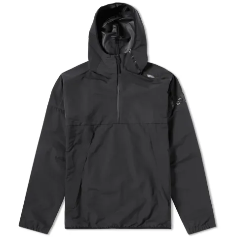Anorak
