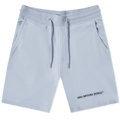 Staple Sweat Shorts