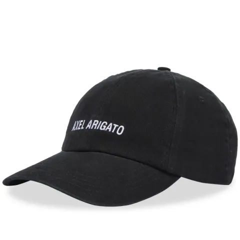 AA Logo Cap