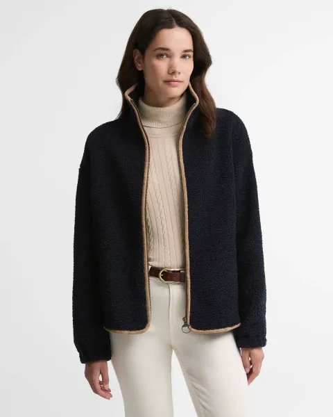Homeswood Fleece