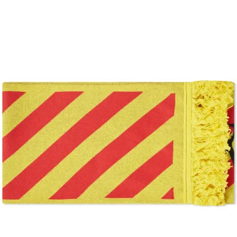 Arrows Scarf