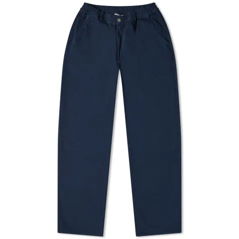 Clay Twill Pants
