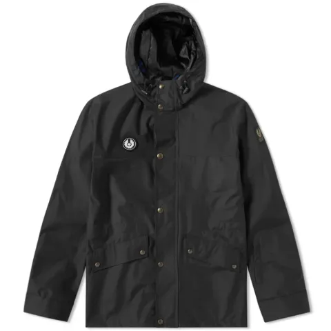 x SOPHNET. Kersbrook Jacket