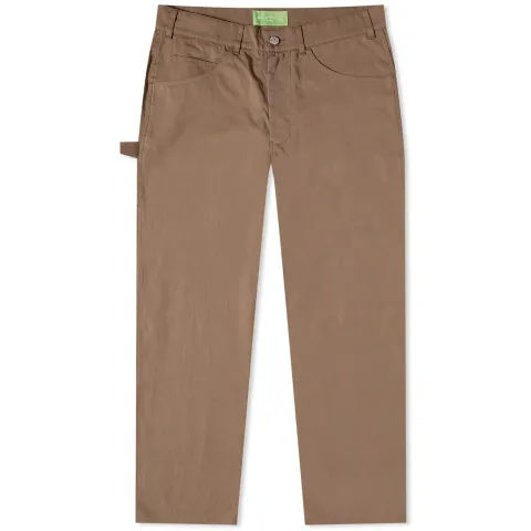 Off-Road Utility Pant