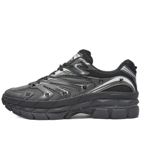 MS2960 Sneaker
