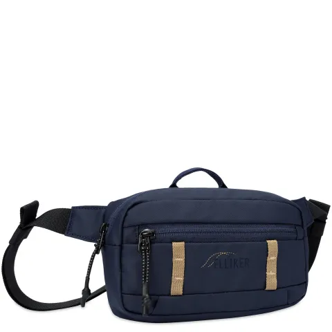 Semer Sling Bag