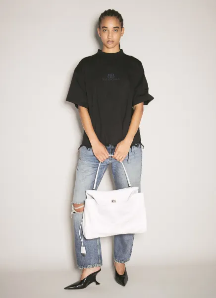 Rodeo Large Handbag