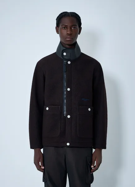 Marina Jacket