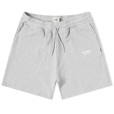 Sweat Shorts