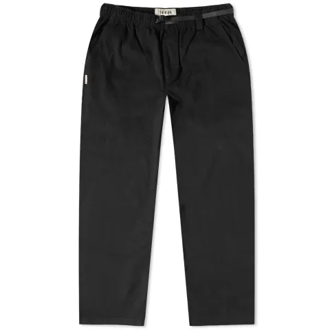 Chiller Pants