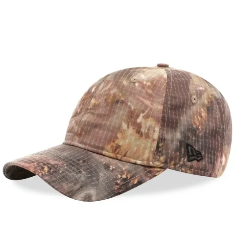 MajoTec 9Twenty Cap