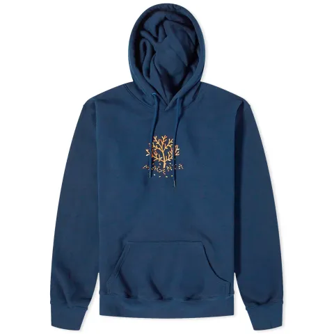 Tree Hoodie