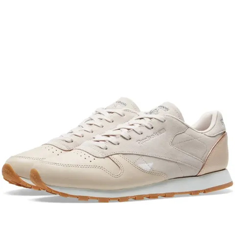 Women's Classic Leather 'Golden Neutrals'
