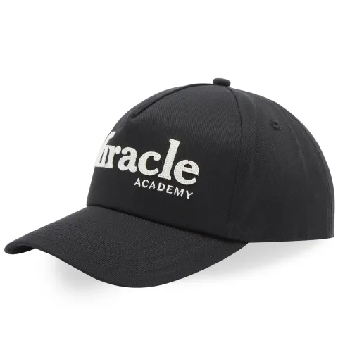 Vintage Miracle Academy Cap