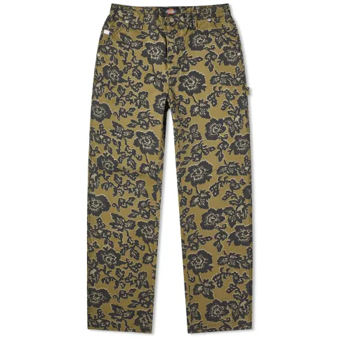 Premium Collection Painters Pant