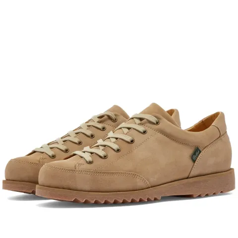 X Paraboot Peacewalker