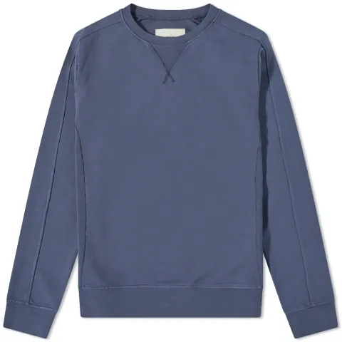 Drymen Sweat