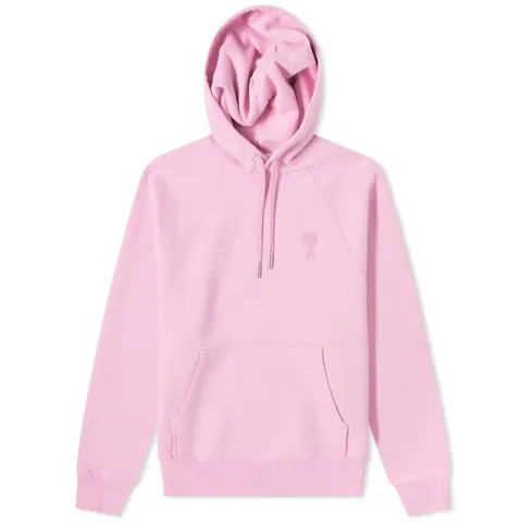 AMI Tonal ADC Hoodie