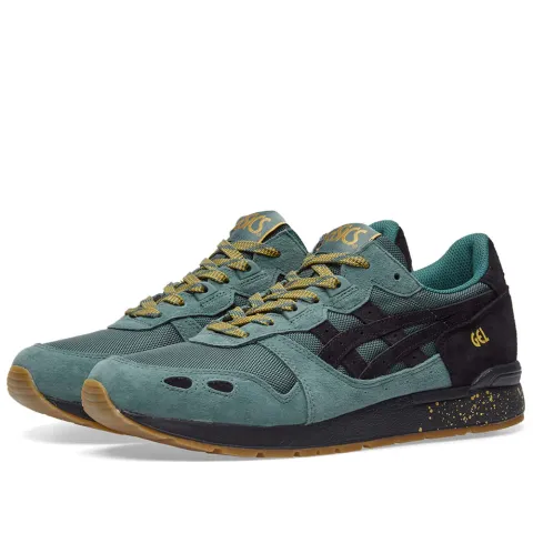 Gel Lyte