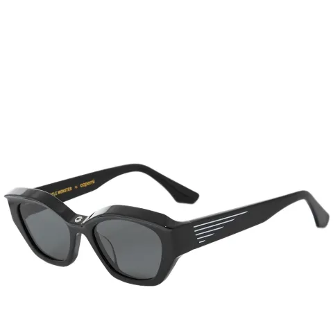 x Gentle Monster 5G Sunglasses