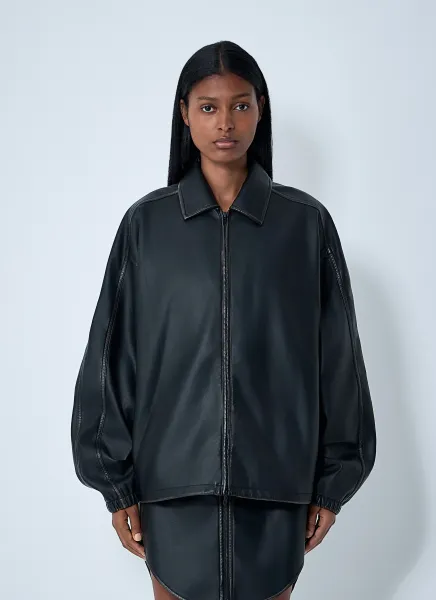 J-Ake Jacket