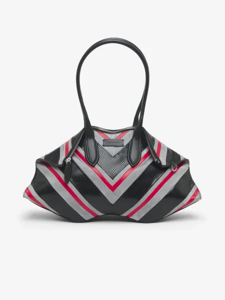 Manta Bag