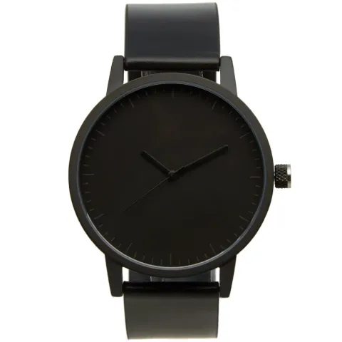 Simple Watch Co. Kent Watch