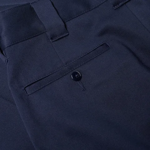Jessee Dickies Stretch Chino