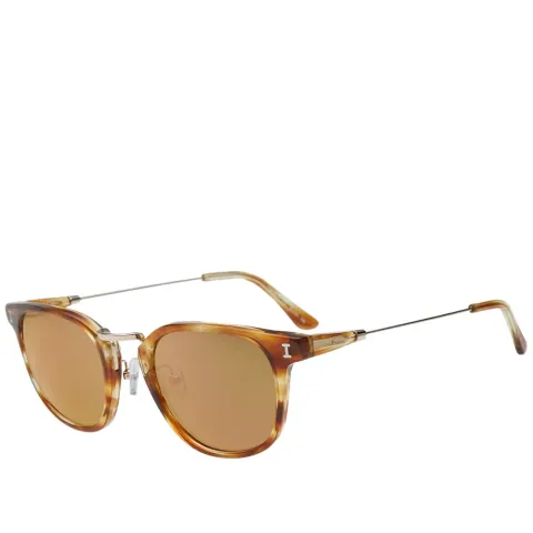 Tribeca II Sunglasses