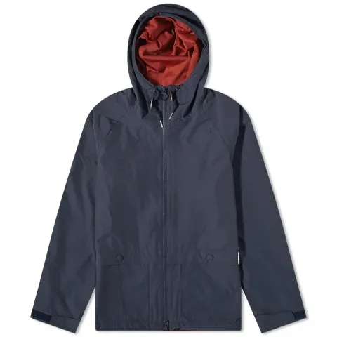 Begral Showerproof Jacket