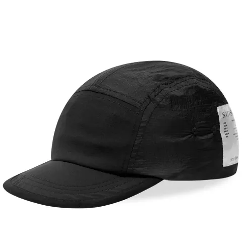 Trail Running Cap