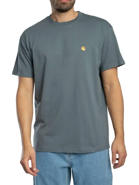 Carhartt WIP Chase T-Shirt
