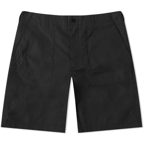 Fatigue Shorts
