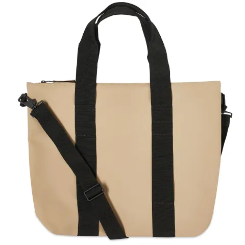 Tote Bag Mini