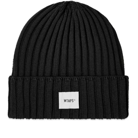 Coolmax 01 Beanie