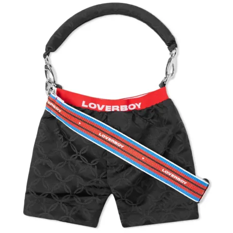 Panties Bag