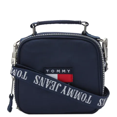 Heritage Crossoverbag