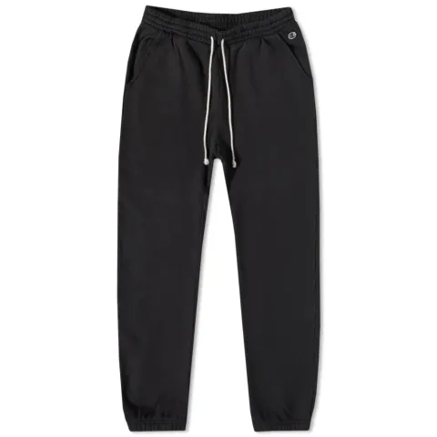Champion Premium Elastic Pants