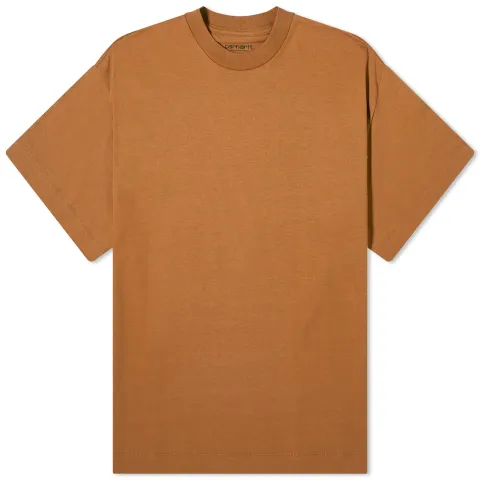 Louisa T-Shirt