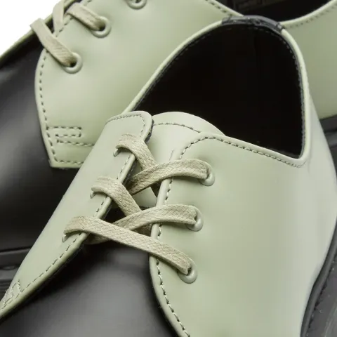 Dr. Martens x Concepts 1461 3-Eye Shoe