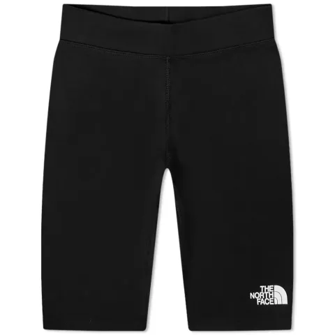 Classic Cotton Shorts