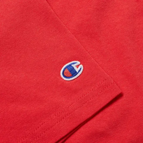 Classic Tee