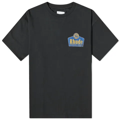 Grand Cru T-Shirt