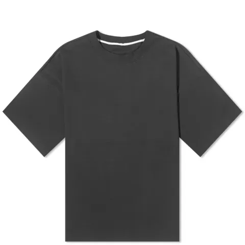 Nike Tech Fleece T-Shirt