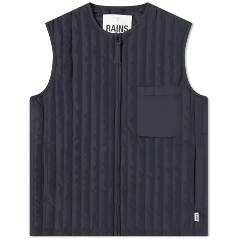 Liner Vest